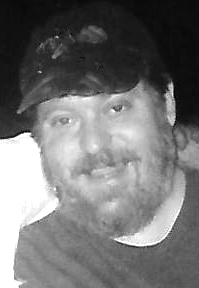 Terry Lane Smith